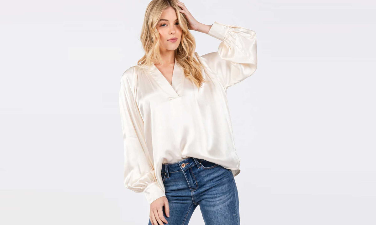 Wardrobe Staples: Building a Capsule Collection with Maluvrian